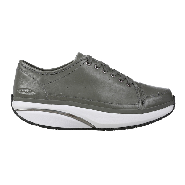 Nafasi W Forest Grey
