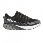 MTR-1500 TRAINER M Black
