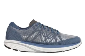 SPEED 1000-3 LACE UP M Denim Blue