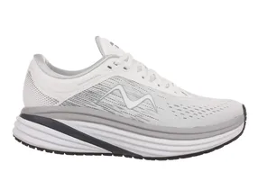 M-3000 M White