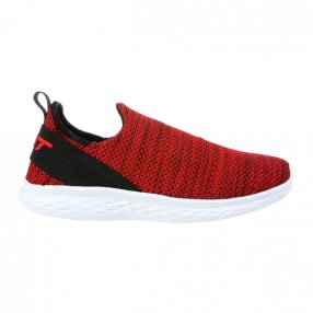 Rome 100 W Red
