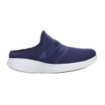 Taka Slip On W Navy
