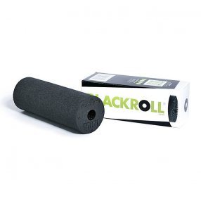 Blackroll Mini 15 см
