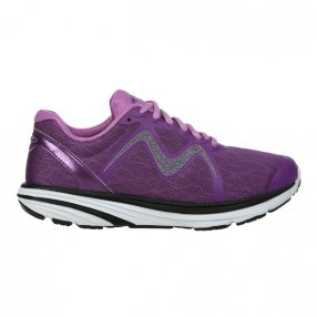 Speed 2 W Violet