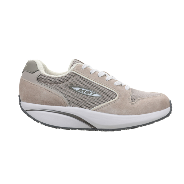 MBT 1997 W Taupe
