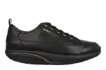 O'HARA M BLACK/BLACK