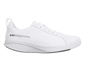 M360 E1 W White