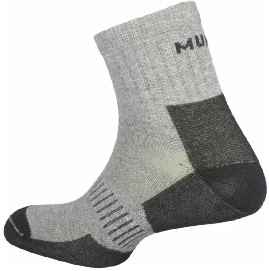 Mund Kilimangaro 331