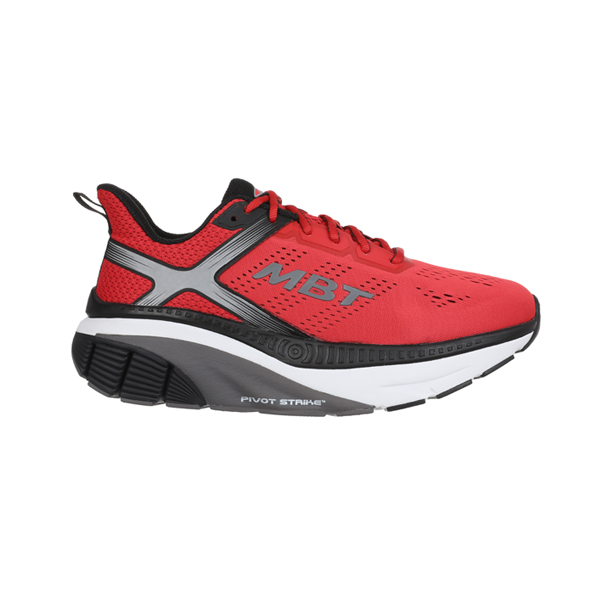 Z-3000-2 W Red