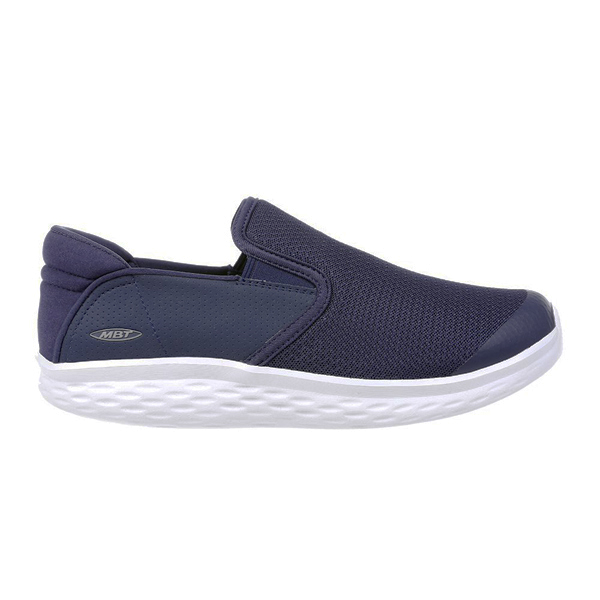 Modena Slip On M Navy
