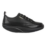 O'HARA W BLACK/BLACK