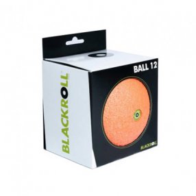 Blackroll Ball 12 см