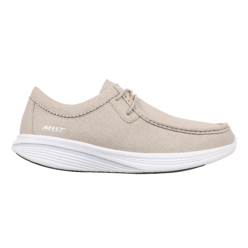 M3100 M BEIGE