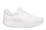 SIMBA TRAINER II W WHITE