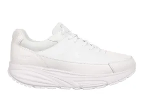 SIMBA TRAINER II W WHITE