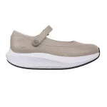 SIRIMA 8 W TAUPE