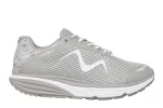 Colorado X M WHITE GREY