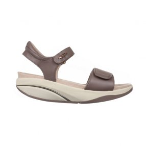 Malia W Deep Taupe