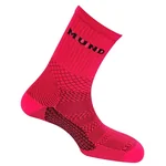 Mund Bike summer 807 розовые