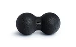 Blackroll Duoball 08 см
