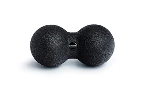 Blackroll Duoball 08 см