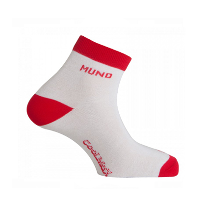 Mund Cycling/Running