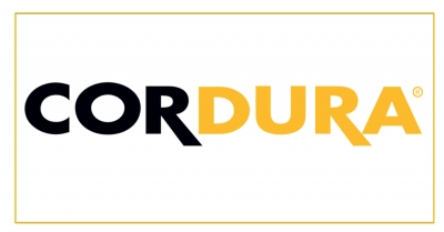 Cordura