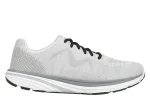 Wave II M Light Grey