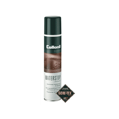 Спрей Waterstop Spray