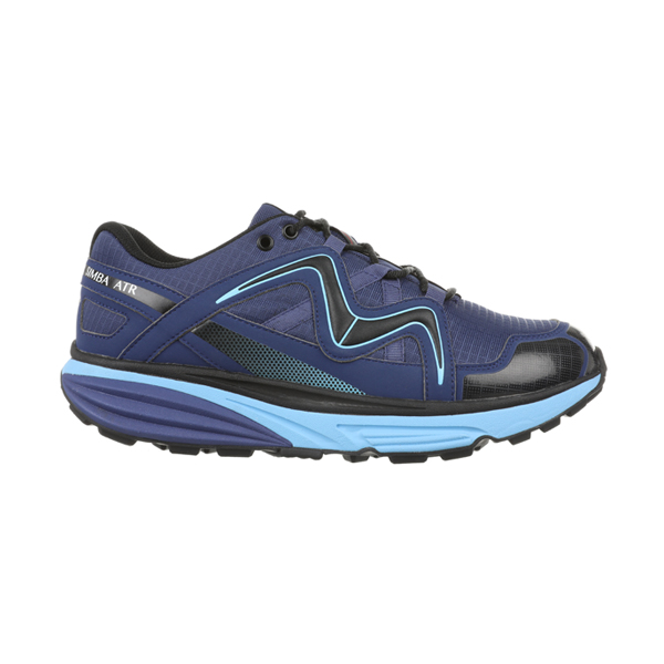 SIMBA ATR W TWILIGHT BLUE