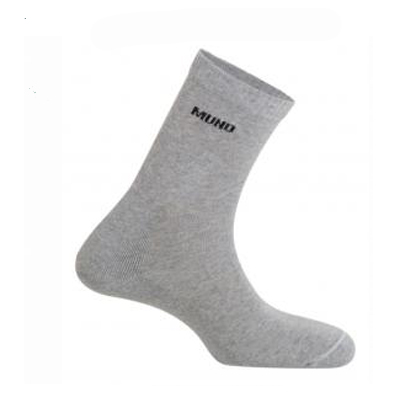 Mund Athletics 808 