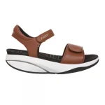 Malia 2 W Brown