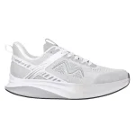 HURACAN 4 M WHITE