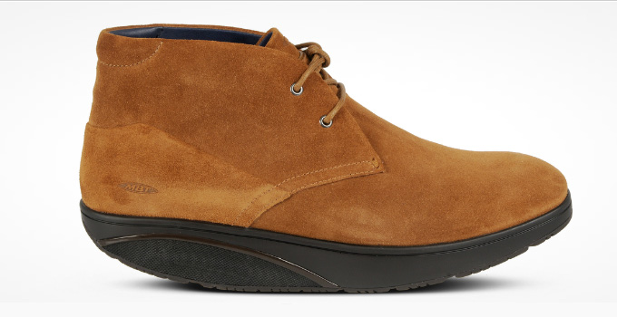 Kizingo mid 2 camel