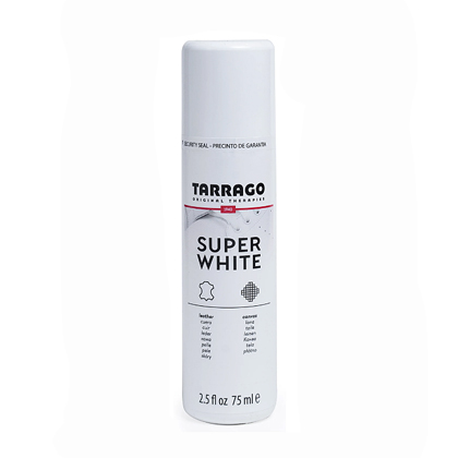 TARRAGO Краситель SUPER WHITE, отбеливающий, флакон, 75мл.