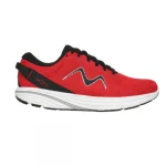 Gadi II W Red