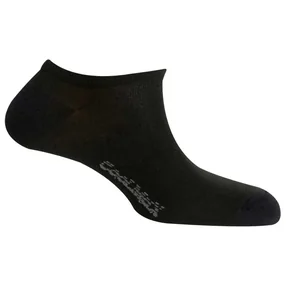 Mund Invisible Coolmax 800