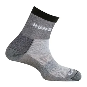 Mund Cross Mountain 330