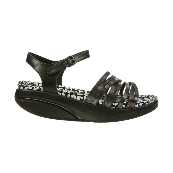 Kaweria W Black 