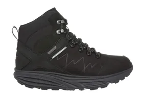 SAINT MORIS WP W BLACK
