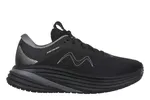 M-3000-2 LACE UP M BLACK/BLACK
