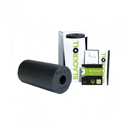 Blackroll STD 30 см