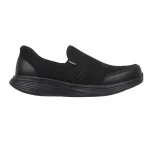 SF-MODENA DE-SLIP ON 4E W Black