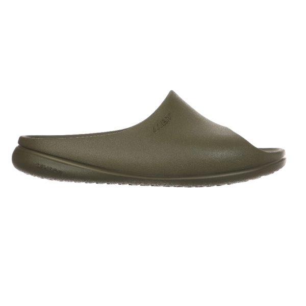 SENSOR SANDAL M ARMY GREEN