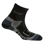Mund Trail Running