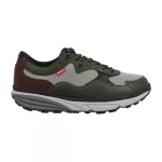 Narita M Army Green
