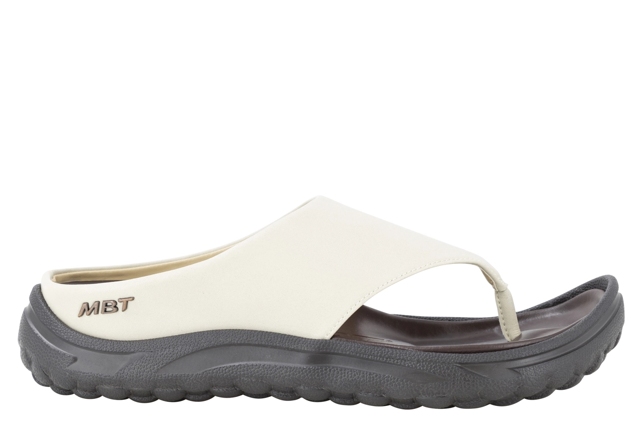 KOBE W Taupe/Brown