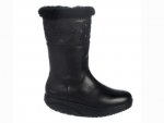 Dafina black