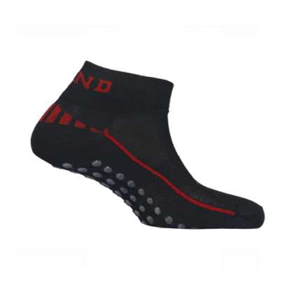 Mund Nonslip
