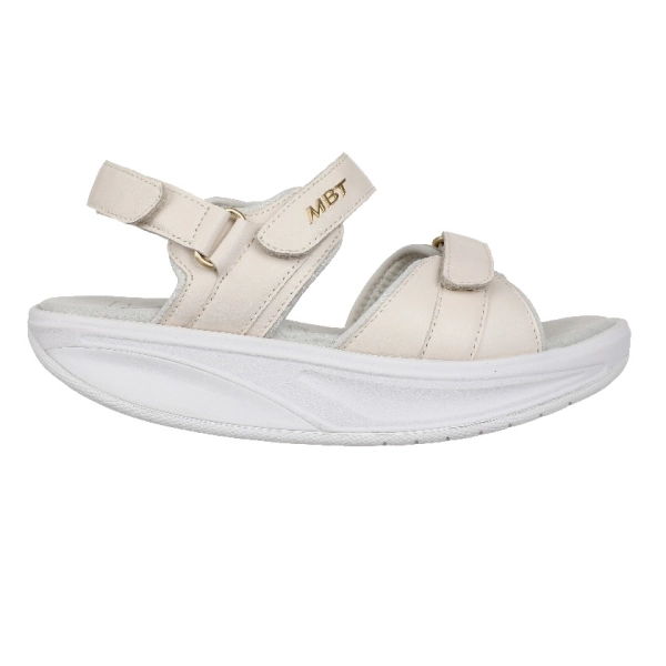 Sumu 8 W Ivory